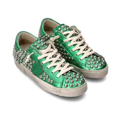 Shoes > Sneakers - - Philippe Model - Modalova