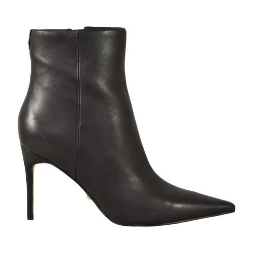 Shoes > Boots > Heeled Boots - - Guess - Modalova