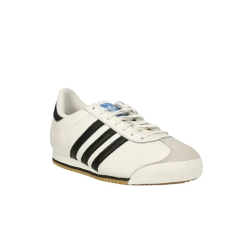 Adidas - Shoes > Sneakers - White - Adidas - Modalova