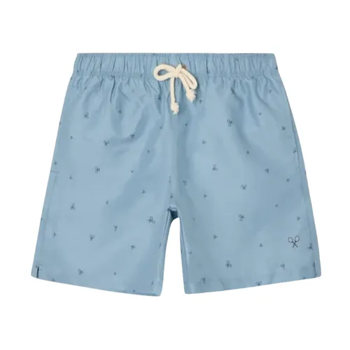 Swimwear > Beachwear - - Silbon - Modalova