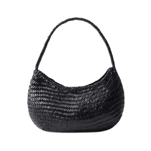 Bags > Handbags - - Dragon Diffusion - Modalova