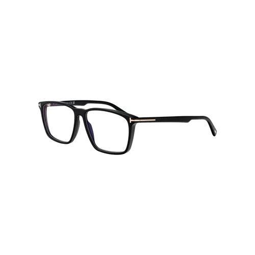 Accessories > Glasses - - Tom Ford - Modalova