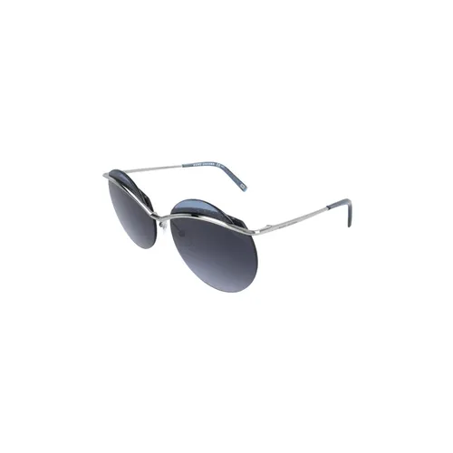 Accessories > Sunglasses - - Marc Jacobs - Modalova