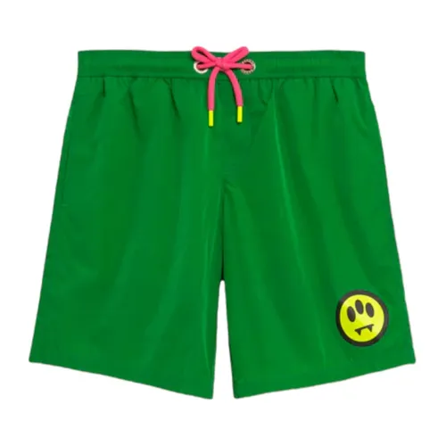 Swimwear > Beachwear - - Barrow - Modalova