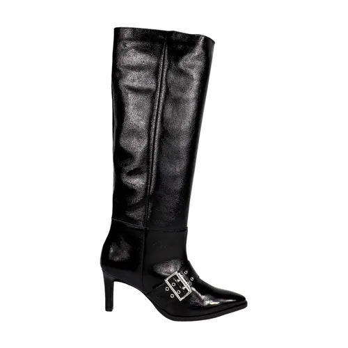 Shoes > Boots > Heeled Boots - - JoDis - Modalova