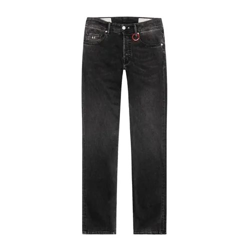 Jeans > Slim-fit Jeans - - Tramarossa - Modalova