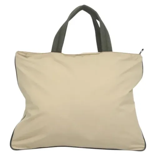 Pre-owned > Pre-owned Bags > Pre-owned Handbags - - Prada Vintage - Modalova