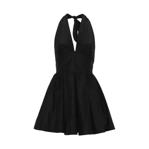 Dresses > Day Dresses > Short Dresses - - Andamane - Modalova