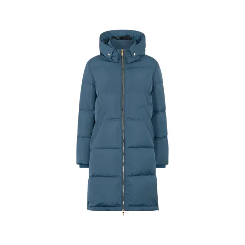 Coats > Parkas - - Roberto Cavalli - Modalova