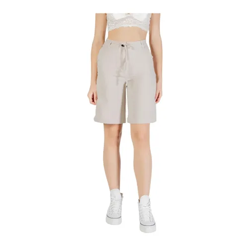 Shorts > Casual Shorts - - Jacqueline de Yong - Modalova