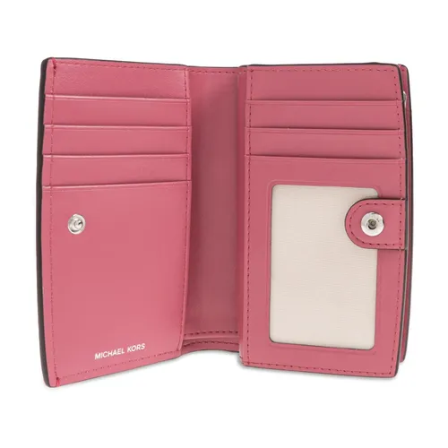 Accessories > Wallets & Cardholders - - Michael Kors - Modalova