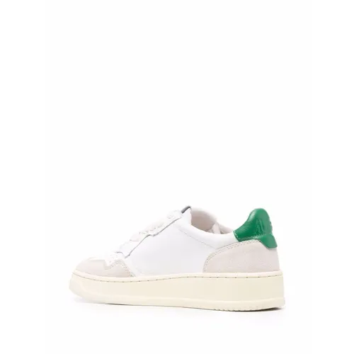 Shoes > Sneakers - - Autry - Modalova