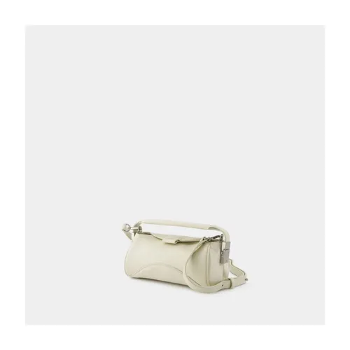 Osoi - Bags > Handbags - Beige - Osoi - Modalova