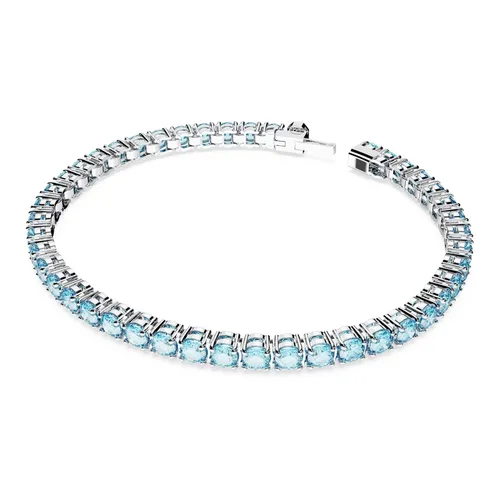Accessories > Jewellery > Bracelets - - Swarovski - Modalova