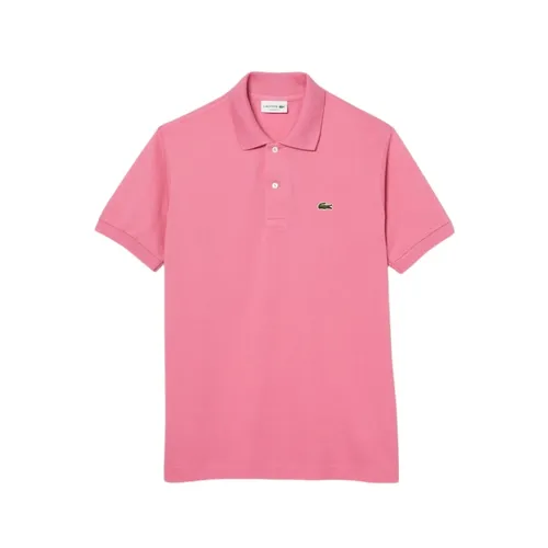 Tops > Polo Shirts - - Lacoste - Modalova