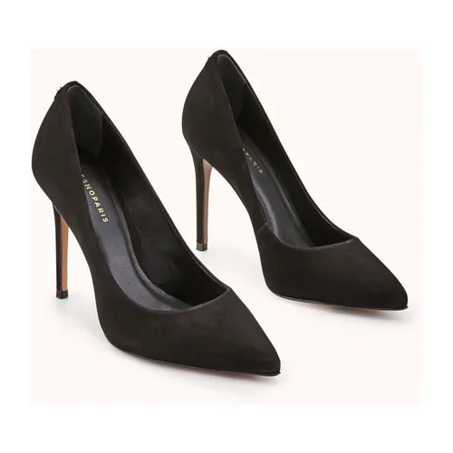 Shoes > Heels > Pumps - - Cosmoparis - Modalova