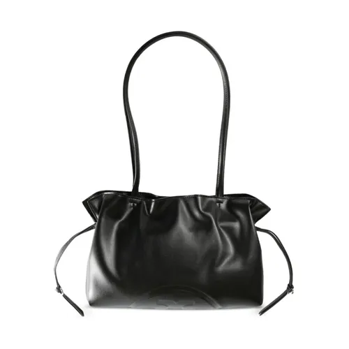 Bags > Shoulder Bags - - Tory Burch - Modalova
