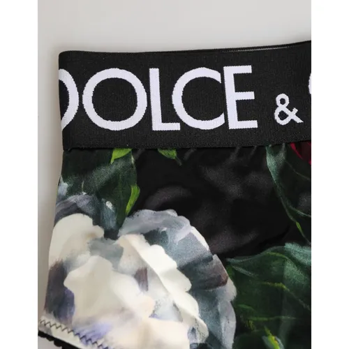 Underwear > Bottoms - - Dolce & Gabbana - Modalova