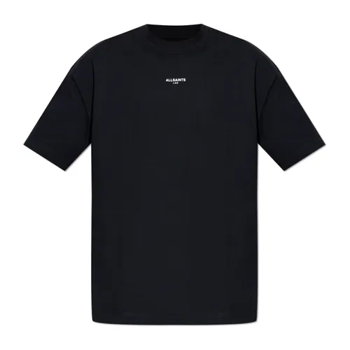 Tops > T-Shirts - - AllSaints - Modalova