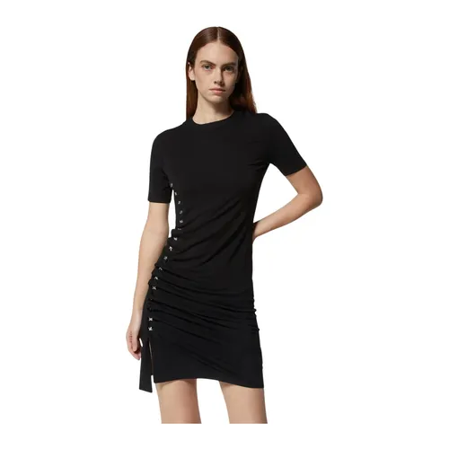 Dresses > Day Dresses > Short Dresses - - Richmond - Modalova