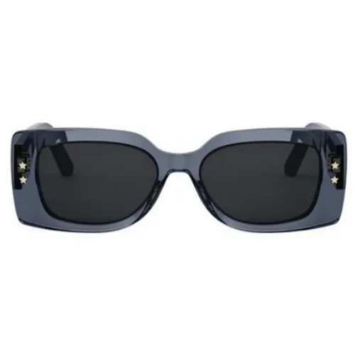 Accessories > Sunglasses - - Dior - Modalova
