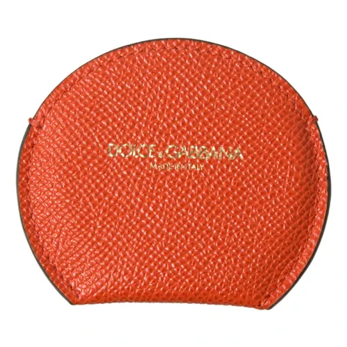 Bags > Toilet Bags - - Dolce & Gabbana - Modalova