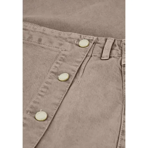 Skirts > Denim Skirts - - Fabienne Chapot - Modalova
