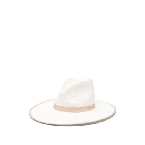 Accessories > Hats > Hats - - Max Mara - Modalova