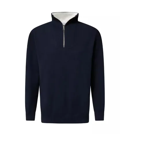 Knitwear > Turtlenecks - - Baldessarini - Modalova