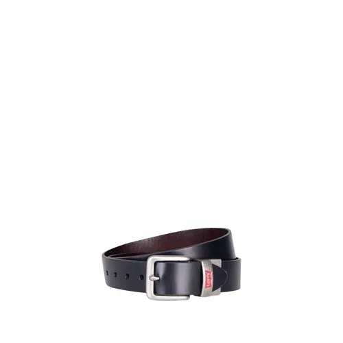 Accessories > Belts - - Levi's - Modalova
