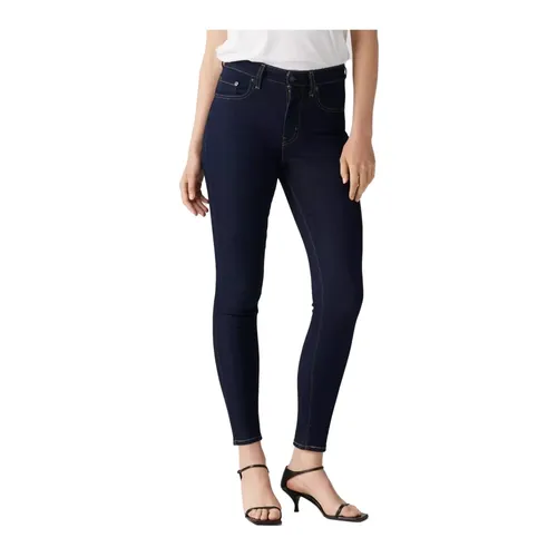 Jeans > Skinny Jeans - - Levi's - Modalova