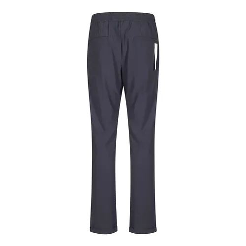 Trousers > Slim-fit Trousers - - Tramarossa - Modalova