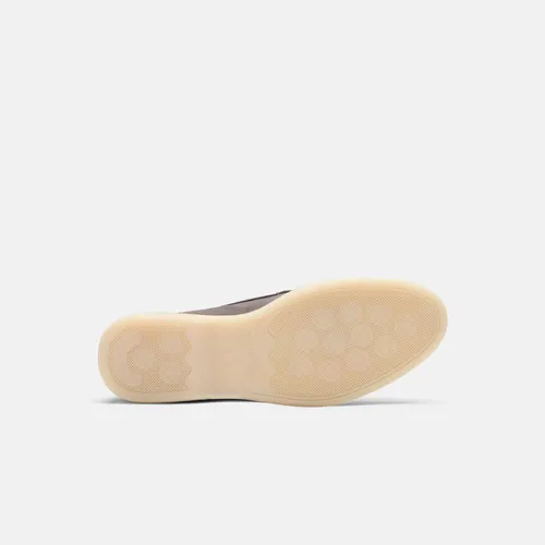 Shoes > Flats > Loafers - - Scarosso - Modalova