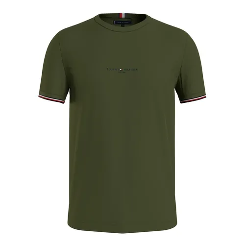 Tops > T-Shirts - - Tommy Hilfiger - Modalova