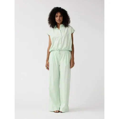 Trousers > Wide Trousers - - Alchemist - Modalova
