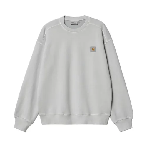 Sweatshirts & Hoodies > Sweatshirts - - Carhartt Wip - Modalova