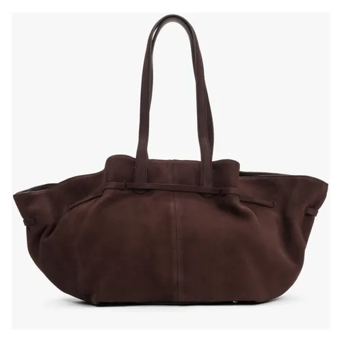 Bags > Shoulder Bags - - Estro - Modalova