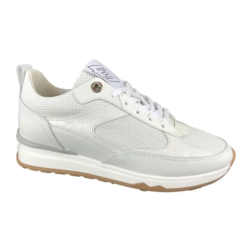 Shoes > Sneakers - - Floris van Bommel - Modalova