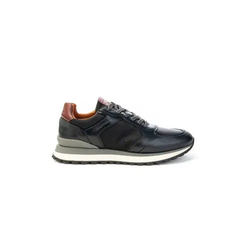 Shoes > Sneakers - - Ambitious - Modalova