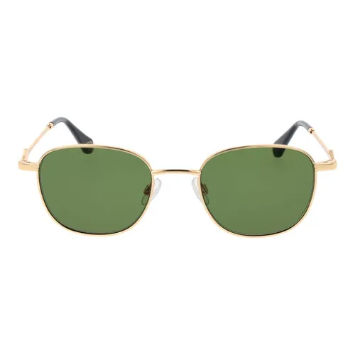 Accessories > Sunglasses - - Replay - Modalova