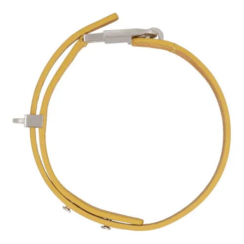 Accessories > Jewellery > Necklaces - - Rick Owens - Modalova