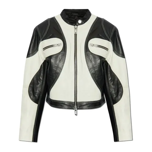 Jackets > Light Jackets - - Gestuz - Modalova