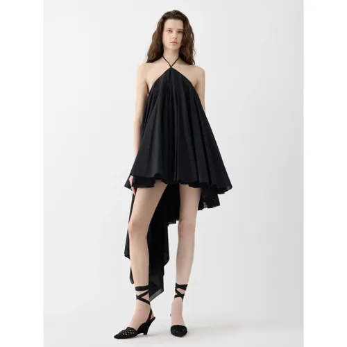 Dresses > Occasion Dresses > Party Dresses - - Jacquemus - Modalova