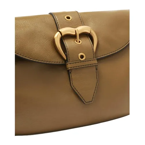 Bags > Shoulder Bags - - Pinko - Modalova