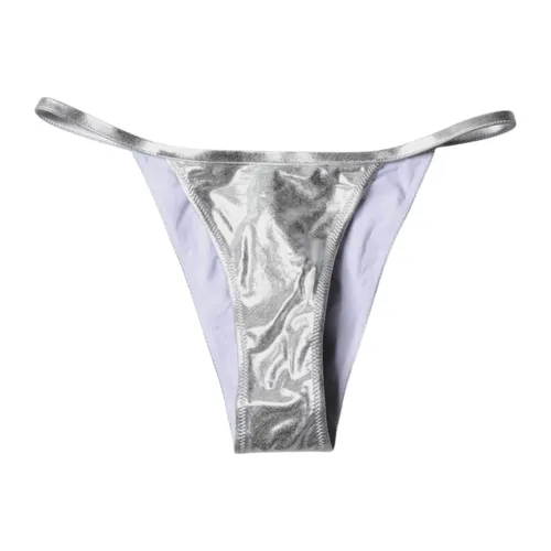 Swimwear > Bikinis - - Dolce & Gabbana - Modalova