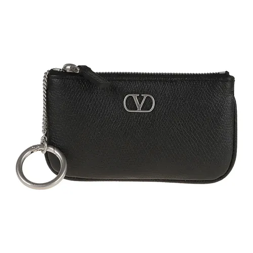 Accessories > Keyrings - - Valentino Garavani - Modalova