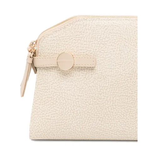 Bags > Cross Body Bags - - Borbonese - Modalova