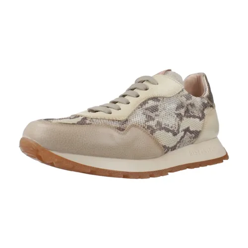 Shoes > Sneakers - - Hispanitas - Modalova