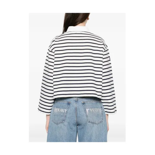 Tops > Long Sleeve Tops - - Ralph Lauren - Modalova