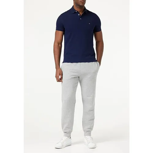 Tops > Polo Shirts - - Tommy Hilfiger - Modalova